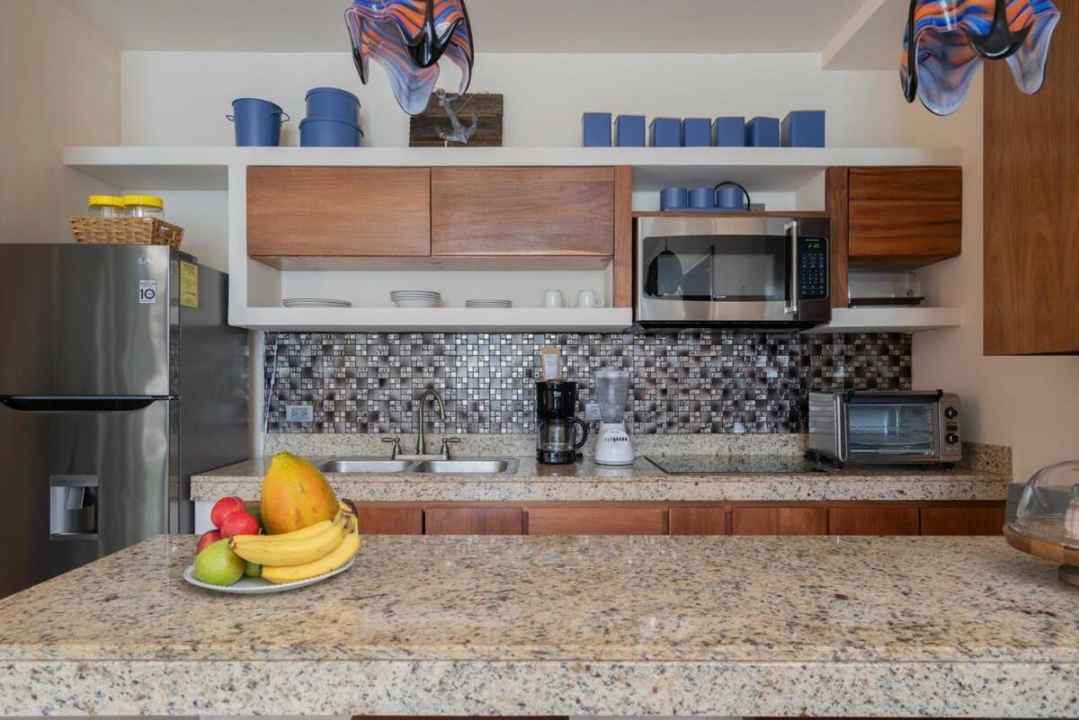 Acinte Apartamento *