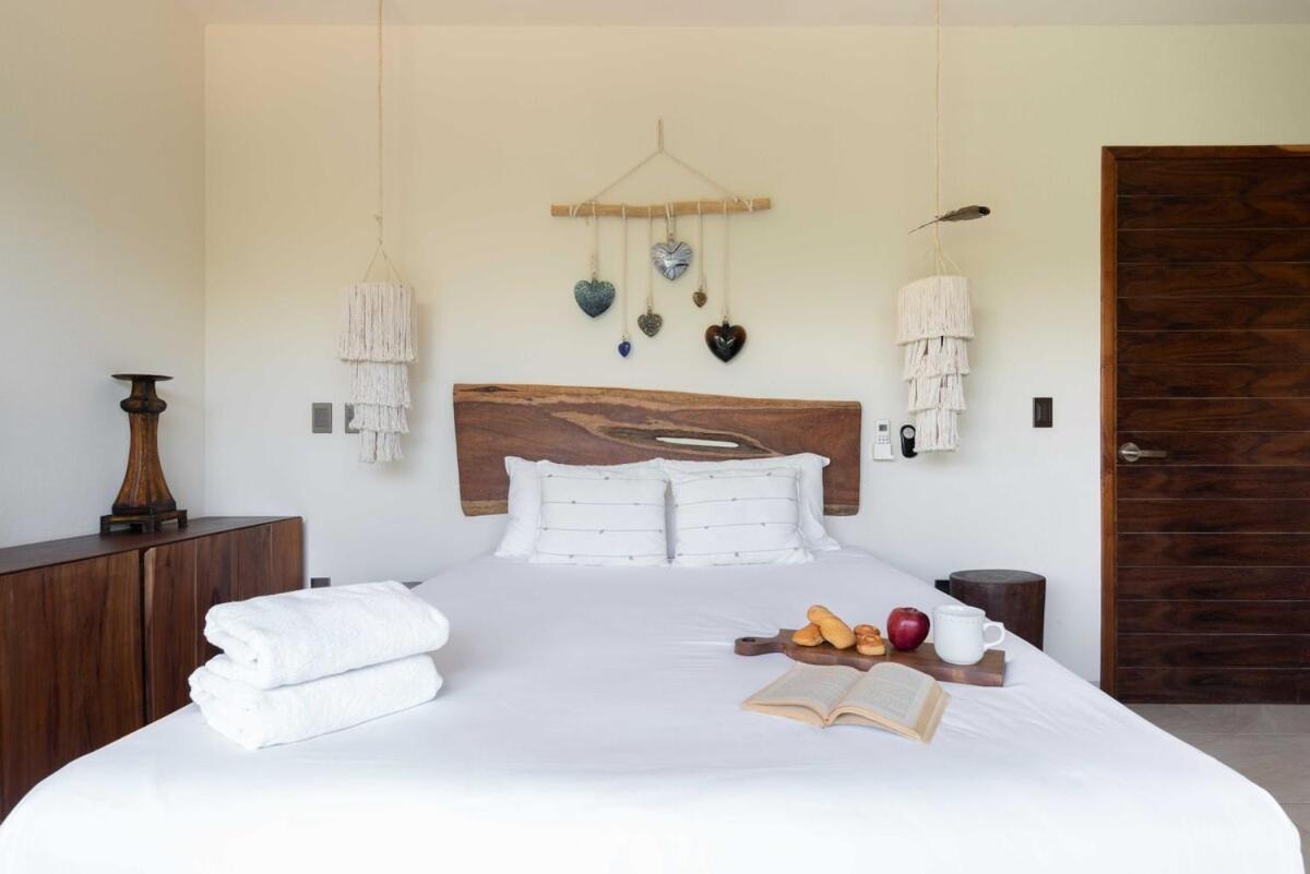 Acinte Tulum