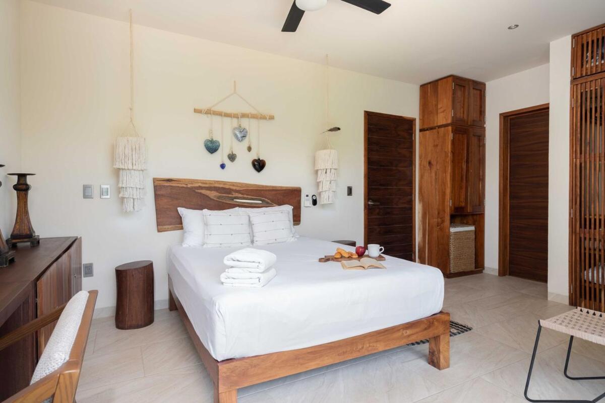 Acinte Apartamento