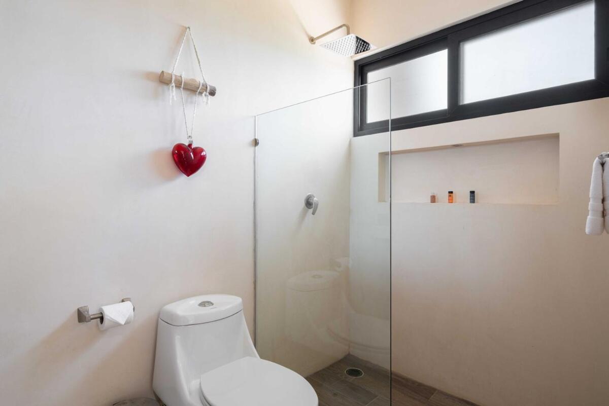 Apartamento Acinte *
