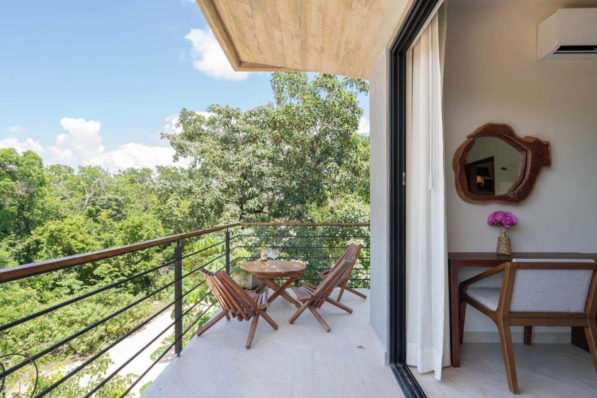 Acinte Tulum